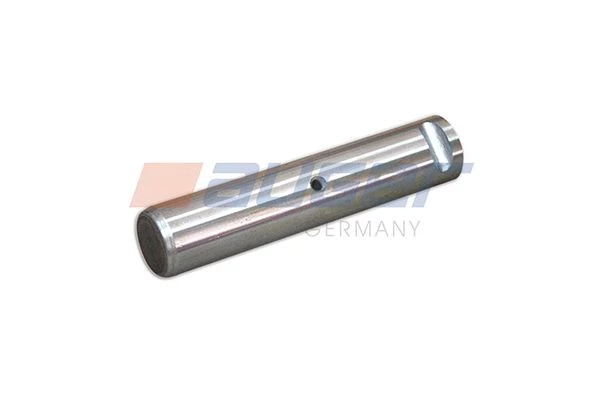 Spring Bolt