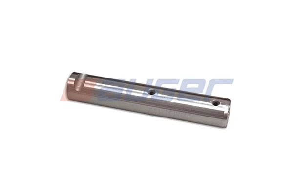 Spring Bolt
