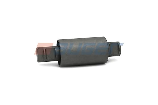 Spring Bolt
