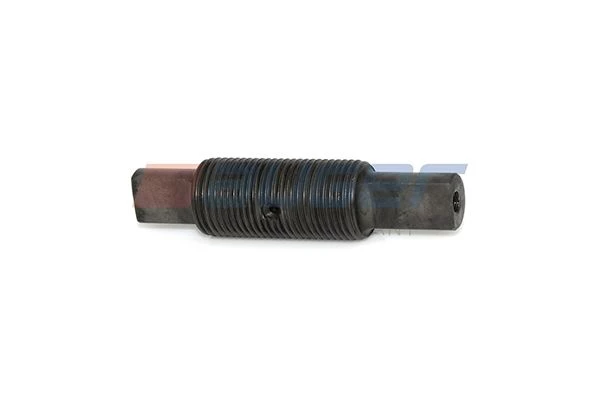 Spring Bolt
