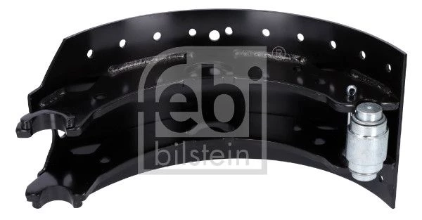 Brake Shoe