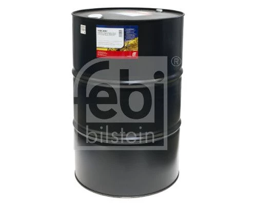 Engine Oil