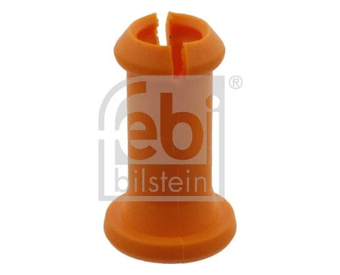 Tube, oil dipstick