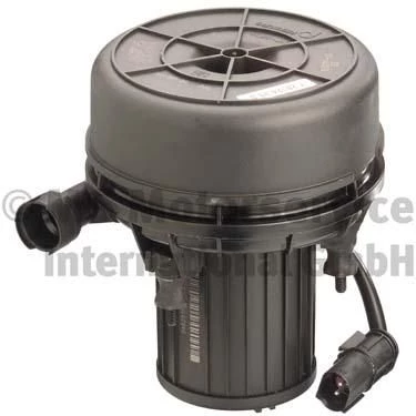 Secondary Air Pump
