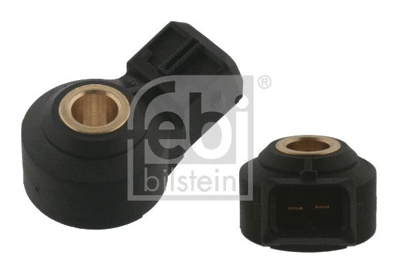Knock Sensor