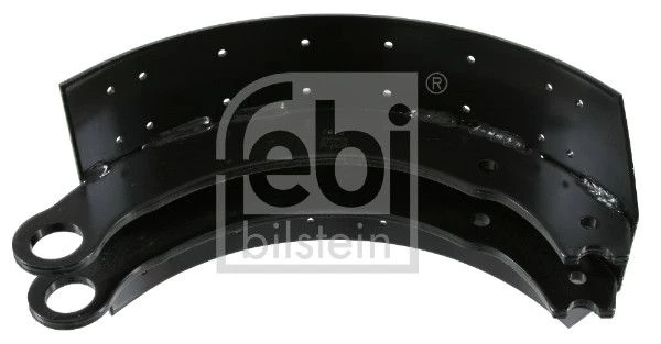 Brake Shoe