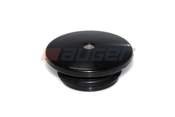 Cap, oil filler neck