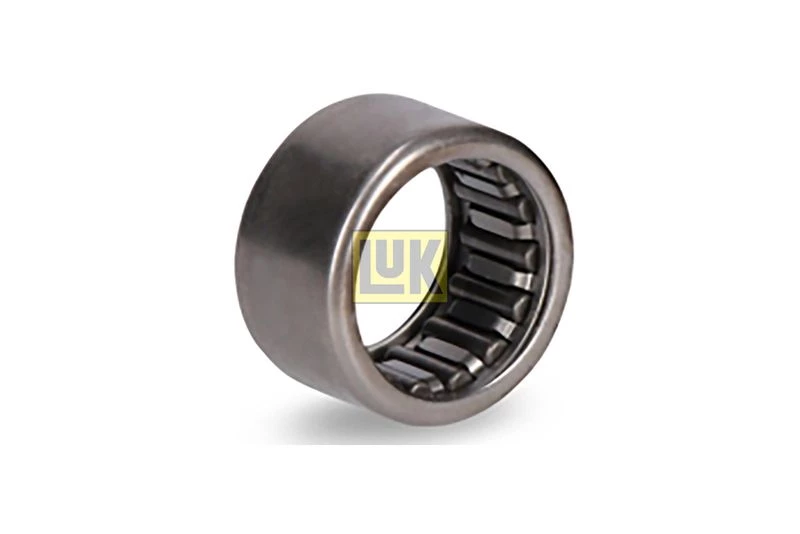 Pilot Bearing, clutch