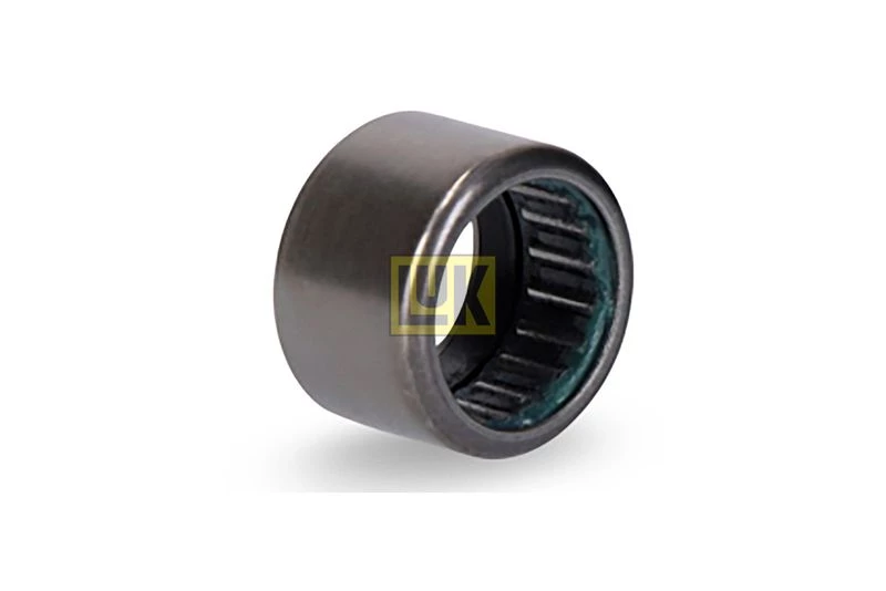 Pilot Bearing, clutch