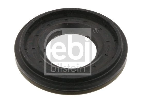Shaft Seal, differential