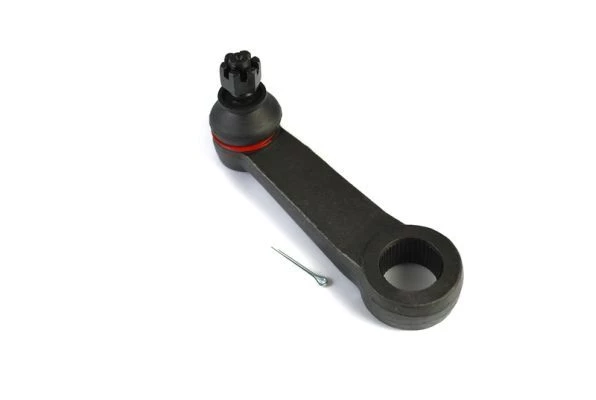 Steering Arm