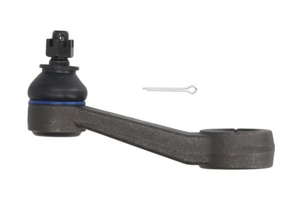 Steering Arm