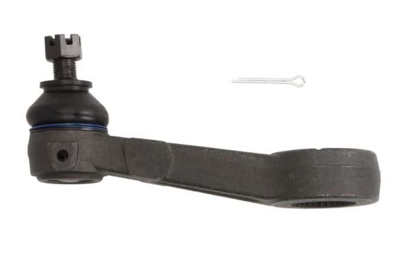 Pitman Arm