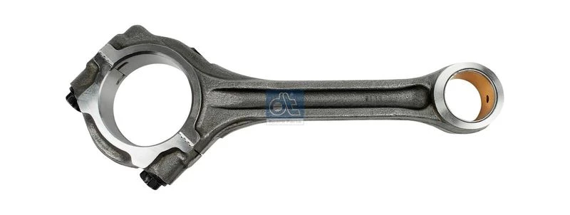 Connecting Rod