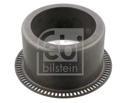 Sensor Ring, ABS