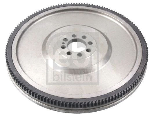 Flywheel