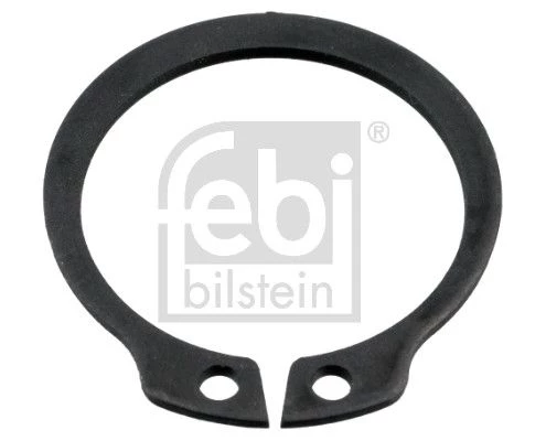 Circlip