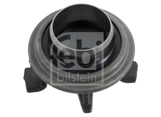 Clutch Release Bearing