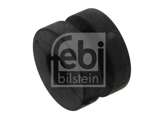 Rubber Buffer, muffler