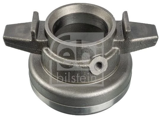 Clutch Release Bearing
