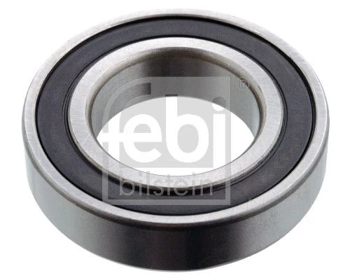 Bearing, propshaft centre bearing