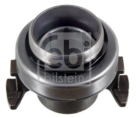 Clutch Release Bearing