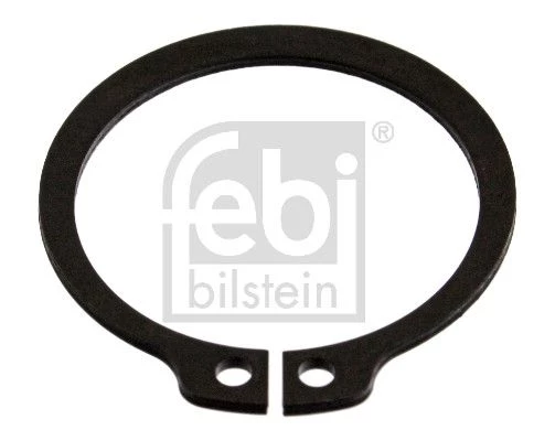 Circlip