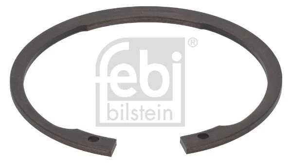 Circlip