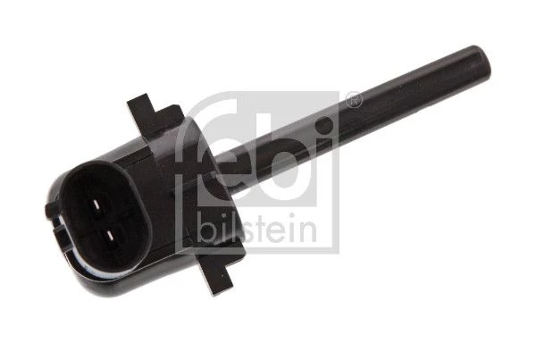 Sensor, coolant level