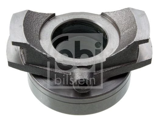 Clutch Release Bearing