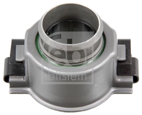 Clutch Release Bearing