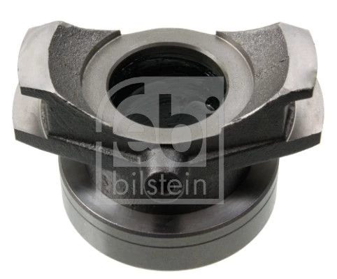 Clutch Release Bearing