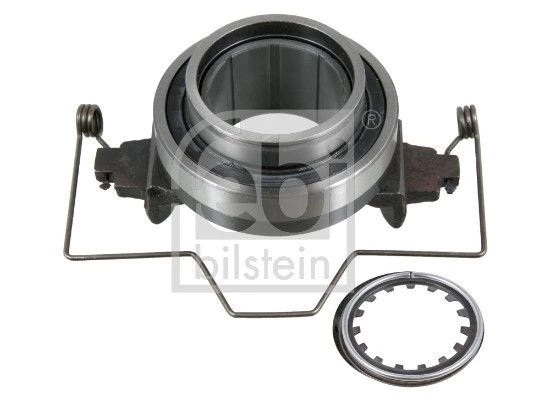 Clutch Release Bearing