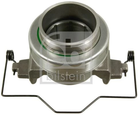 Clutch Release Bearing