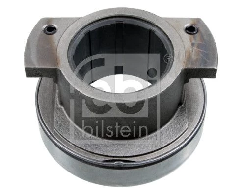 Clutch Release Bearing