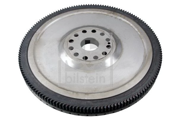 Flywheel