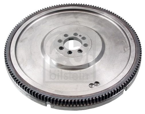 Flywheel