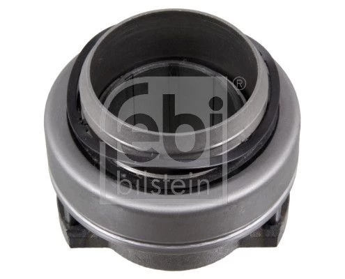 Clutch Release Bearing