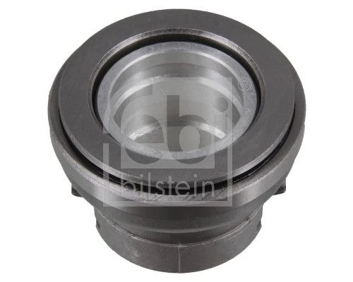Clutch Release Bearing