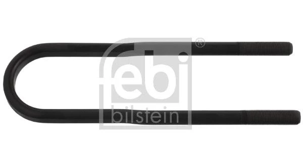 Spring Clamp