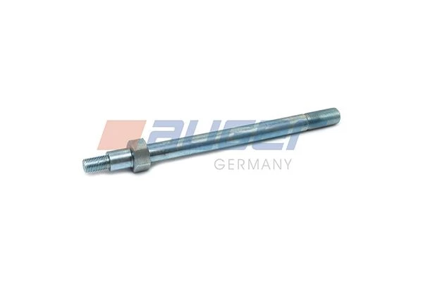 Spring Bolt