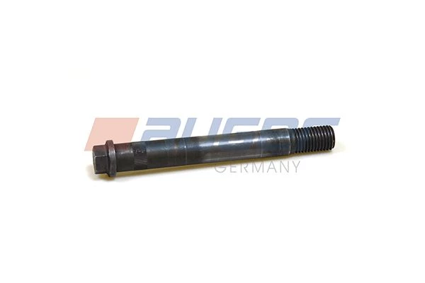 Bolt