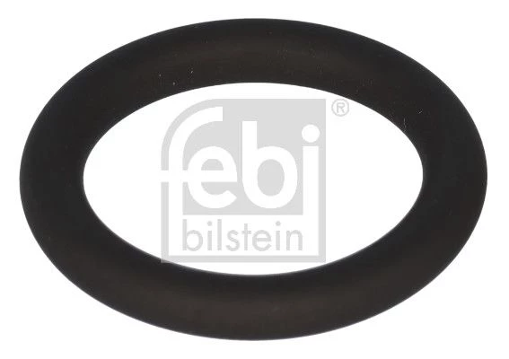 Seal Ring