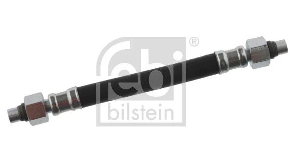Pressure Hose, air compressor