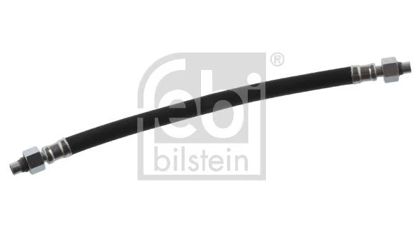 Pressure Hose, air compressor