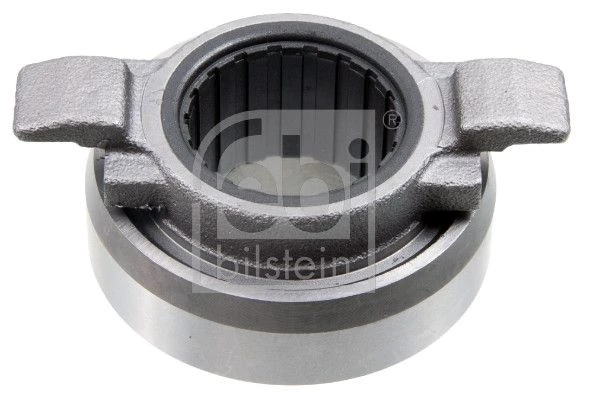 Clutch Release Bearing