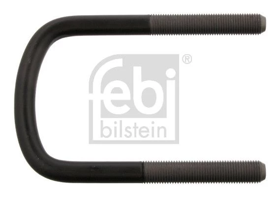 Spring Clamp