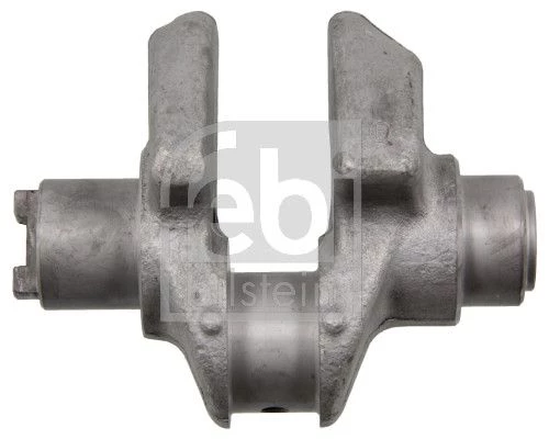 Crankshaft, air compressor
