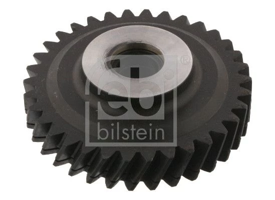 Gear, air compressor