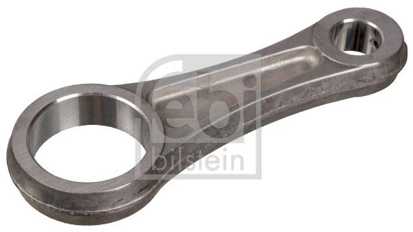 Connecting Rod, air compressor